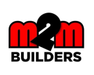 Building Consultants in Maroochydore