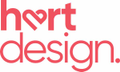 Logo Design in Bonogin