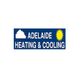 Air Conditioning Installations in Gawler