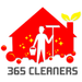 House Cleaning in South Morang