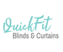 Curtains and Blinds in Mornington