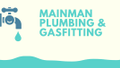 Plumbing Maintenance in Ashmore