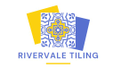 Tilers in Rivervale