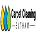 Carpet Cleaning in Eltham