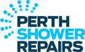 Tile & Grout Cleaning in South Fremantle