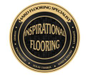 Timber Floors & Flooring in Mayfield West