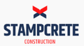 Concrete Repairs & Treatment in Armstrong Creek