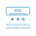Air Conditioning Repairs in Armidale