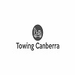 Towing Services in Canberra