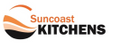 Outdoor Kitchens in Maroochydore