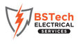 Electricians in Hobart