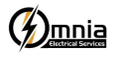 Telephone Installation, Maintenance & Repairs in South Windsor