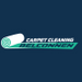 Carpet Cleaning in Belconnen