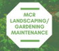 Garden Maintenance in Gateshead