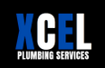 Plumbers in Chipping Norton