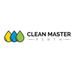 Cleaners in East Perth