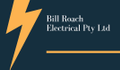 Electricians in Ferny Grove