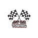 Towing Services in Cranbourne