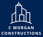 Custom Home Builders in Mount Richon