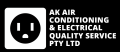 Air Conditioning Spare Parts in Bankstown