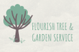 Gardeners in Torrens