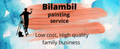 Painters in Tweed Heads