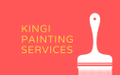 Paint Products in Capalaba