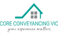 Conveyancers in Mount Evelyn