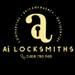 Locksmiths in Rosebery