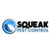 Pest & Insect Control in Canberra
