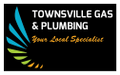 Plumbers in Townsville