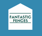 Fencing Contractors in Bray Park