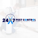 Pest & Insect Control in Sydney