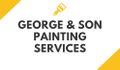 Exterior Painting in Rooty Hill