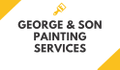 Painters in Rooty Hill