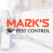 Pest & Insect Control in Hobart