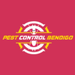 Pest & Insect Control in Bendigo