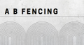 Fencing Contractors in Balcatta