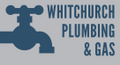 Plumbers in Risdon Vale