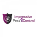 Pest & Insect Control in Perth