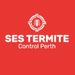 Pest Inspections in Perth