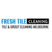 Tile & Grout Cleaning in Sydney