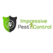 Pest & Insect Control in Brisbane