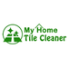 Tile & Grout Cleaning in South Brisbane