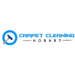 Carpet Cleaning in Hobart