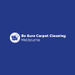 Carpet Cleaning in Melbourne