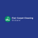 Carpet Cleaning in Brisbane