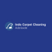 Carpet Cleaning in Adelaide