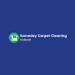 Carpet Cleaning in Hobart