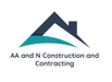 Building Consultants in Dalby